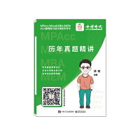 �v�����}���v