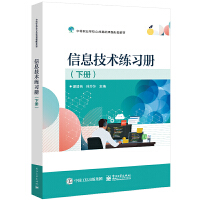 ��Ϣ���g(sh��)����(x��)��(c��)����(c��)��