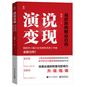 ���f׃�F(xi��n)���f�����ؔ������