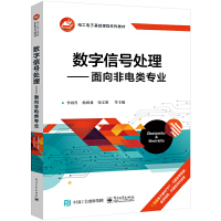 ��(sh��)����̖(h��o)̎��������������I(y��)