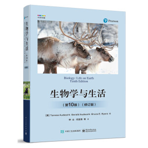 ����W(xu��)�c�����10�棩����ӆ�棩