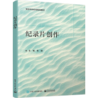 �o(j��)�Ƭ��(chu��ng)��