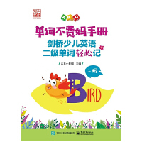 ���~���M(f��i)���փ�(c��)����?ji��ng)����ك�Ӣ�Z(y��)����(j��)���~�p��ӛ