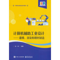 Ӌ(j��)��C(j��)�o�����I(y��)�O(sh��)Ӌ(j��)������ģ����Ⱦ����������