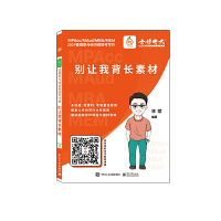 �e׌�ұ��L�ز�