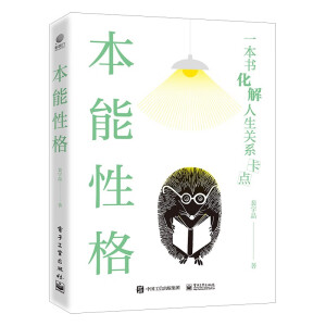 �����Ը�