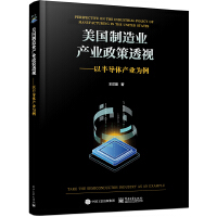 ��������I(y��)�a(ch��n)�I(y��)����͸ҕ�����԰댧(d��o)�w�a(ch��n)�I(y��)����