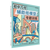 ���Ў׺��o����ģ�͌��}Ӗ��