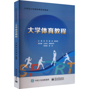 ��W�w���̳�