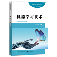 �C(j��)���W(xu��)��(x��)���g(sh��)