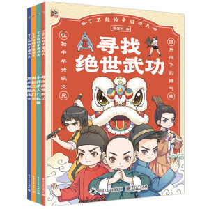 �˲�����Ї�(gu��)����ȫ4��(c��)��