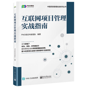 ��(li��n)�W(w��ng)�(xi��ng)Ŀ���팍(sh��)��(zh��n)ָ��