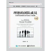 ����ĈF꠳ɆT���R�e�����B(y��ng)�Fꠅf(xi��)���ߵ����Ʒ�£���(j��ng)��棩