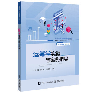 �\�I�W(xu��)����c����ָ��(d��o)