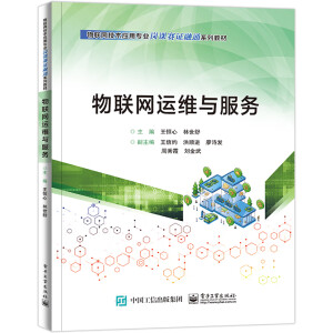 ��(li��n)�W(w��ng)�\�S�c����(w��)