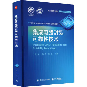 �����·���b�ɿ��Լ��g(sh��)