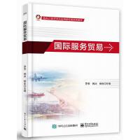 ���H����(w��)�Q(m��o)��