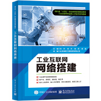 ���I(y��)��(li��n)�W(w��ng)�W(w��ng)�j�