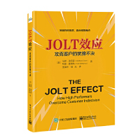 JOLTЧ��(y��ng)�����˿͑��Īqԥ���Q