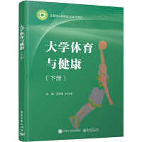 ��W�w���c�������ԣ�