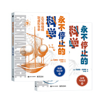 ����ֹͣ�ĿƌW�����f��M�ɵ�̓�M������ȫ2�ԣ�