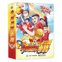 �Ї�����С����ȫ4�ԣ�