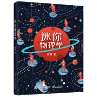 ��������W(xu��)