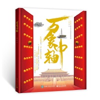 �f�����S