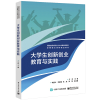 ��W(xu��)����(chu��ng)��(chu��ng)�I(y��)�����c��(sh��)�`