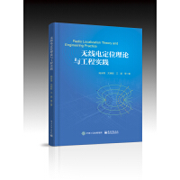 �o��늶�λ��Փ�c���̌��`