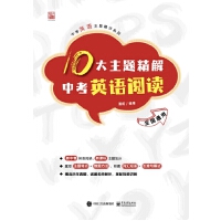 10�����}�����п�Ӣ�Z��x