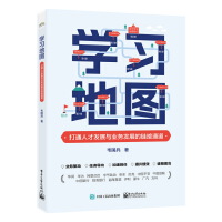 �W���؈D����ͨ�˲Űl(f��)չ�c�I(y��)�հl(f��)չ��朽�ͨ��