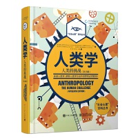 ��W���������(zh��n)����15�棩��ȫ�ʣ�