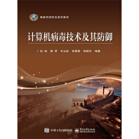 Ӌ��C�������g(sh��)�������