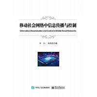 �Ƅ�(d��ng)���(hu��)�W(w��ng)�j(lu��)����Ϣ�����c����