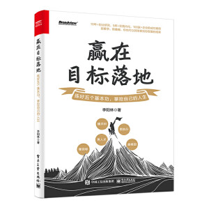 �A��Ŀ��(bi��o)��أ������傀(g��)���������ƿ��Լ�������