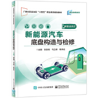 ����Դ��܇�ױP�����c�z��