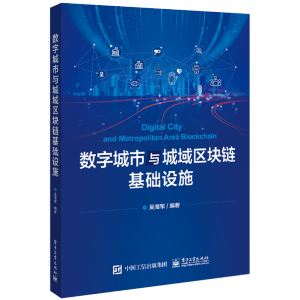 ��(sh��)�ֳ����c����^(q��)�K朻��A(ch��)�O(sh��)ʩ