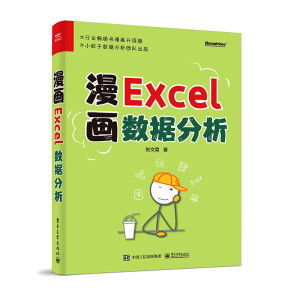 ����(hu��)Excel��(sh��)��(j��)����