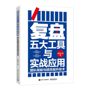 ��(f��)�P��󹤾��c��(sh��)��(zh��n)��(y��ng)�ã��F(tu��n)�(du��)�x���c��Ч�������g(sh��)