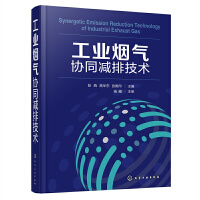 ���I(y��)����f(xi��)ͬ�p�ż��g(sh��)