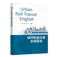 ����܉����ͨ��(sh��)��Ӣ�Z(y��)