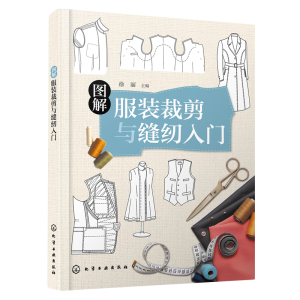 �D����b�ü��c�p�x���T