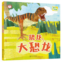 �t�{�Ӕ�(sh��)�W(xu��)  �����������