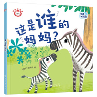 �t�{�Ӕ�(sh��)�W(xu��) �@���l(shu��)�ċ�����