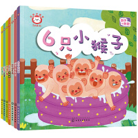 �t�{�Ӕ�(sh��)�W 3�q ��2�A