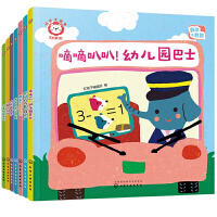 �t�{�Ӕ�(sh��)�W(xu��) 3�q ��3�A