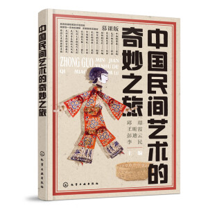 �Ї����gˇ�g(sh��)������֮��