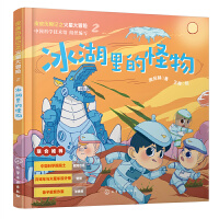 ������Ĺ���