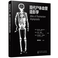 �F(xi��n)��ʬ�wѪ����Ӱ�W(xu��)